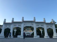 -台北故宫博物院