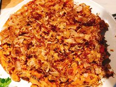 -韩宫宴烤肉·料理(苏州中心店)