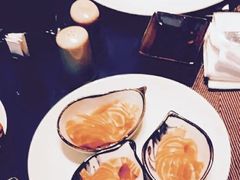 -上海虹桥宾馆味翠餐厅