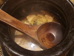 -老客家·客家菜(万达店)