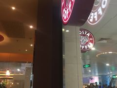 -COSTA COFFEE(水游城店)