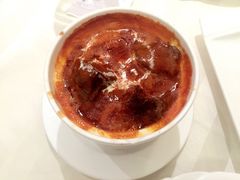 -维兰西餐(万泉河店)