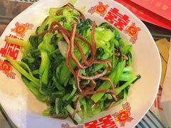 -七寻八找·胡同菜