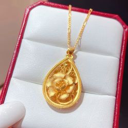 点击看大图 -Cindy Jewelry·钻戒·彩色宝石