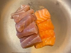 -杭州临平万丽酒店·燃餐厅(人民大道店)