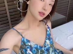 -伊势丹(现代城店)