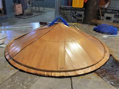 -大榕树柴火鸡•别院小厨(新都店)