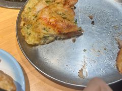 -江源道(龙源小区店)