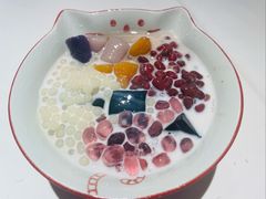 -Aqua Oasis 水天堂(石路天虹店)