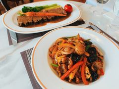 -Angelina安吉丽娜(恒隆广场店)