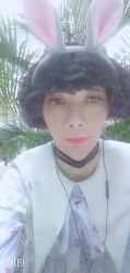-安利上海体验馆