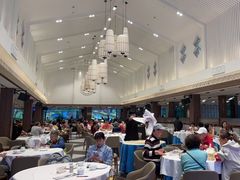 -沙河粉村·国家非遗传承(云台店)