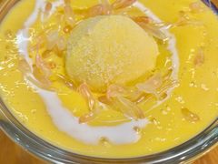 -鲜果搭(联合广场店)