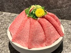 -御瀛日本料理