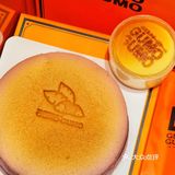 芝士控不能错过的芝士蛋糕|GUMO GUMO