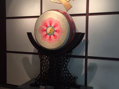 -西安大唐西市博物馆