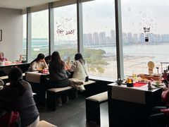 -馋遇江南·精致湖景雅宴(东方之门店)