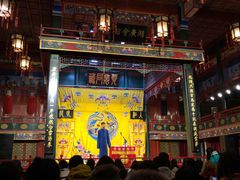 -北京湖广会馆