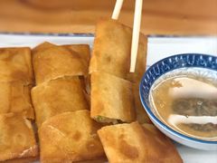 -文昌邓记清补凉(西沙路店)