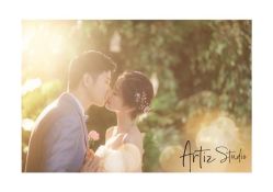 -艺匠摄影ARTIZ STUDIO(南京店)