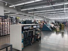 -迪卡侬(土桥店)
