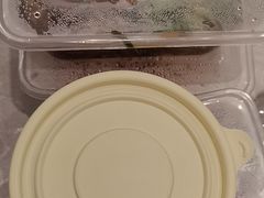 -朱记乳鸽王·非遗石岐乳鸽·全鸽宴(大兴旗舰店)