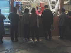 门面-乐乐姐超级土豆(中关村5号店)