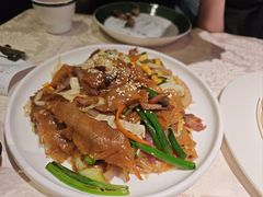 -德尚煌·顺德菜(誉山悠方天地店)