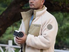 -楠溪江风景名胜区