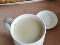 -富丽华大酒店·御园中餐厅(茶亭路店)