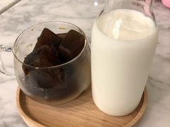 -Lilliput粒粒堡亲子餐厅(置汇旭辉店)