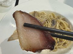 -翠华餐厅(维璟印象城店)