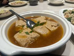 -乡亲鹅肉城(昆山店)