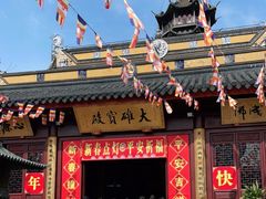 -西林禅寺