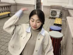 -哈尔滨规划展览馆