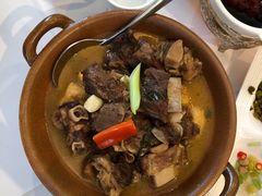 -同庆楼(金宝汇店)