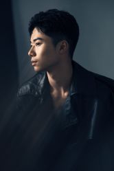 -东方麒麟·潘多拉SALON