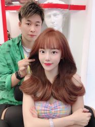 -ODIN 奥丁形象设计 