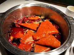 -让签签飞小郡肝串串香(春熙路形象店)