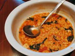 -燕郊烧鸽子(酷车小镇店)