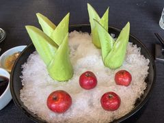 -鲁采LU STYLE(新天地店)