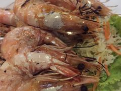 -Wang Sai Seafood