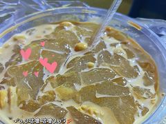 -飞虹鱼馆(春华路店)