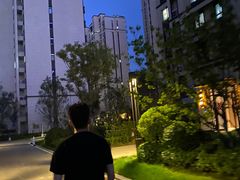 -Apple零售店(济南恒隆广场店)