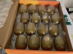 -西郊国际农产品交易中心