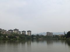 -枫香湖儿童公园