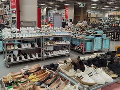 -上品折扣(回龙观店)