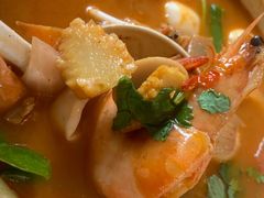 -真浪大家乐海鲜餐馆