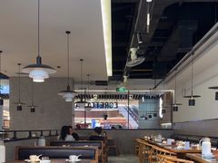 -白鹭·江南宴(茂悦东荟城店)