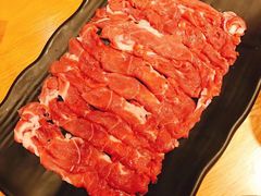 -虾满堂(瑞虹店)